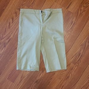 Vintage shorts